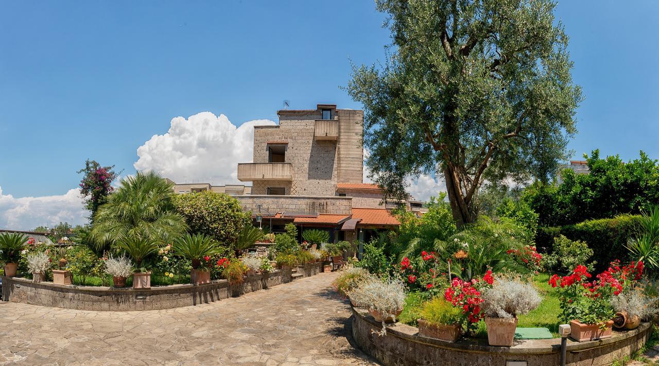 Concetta Bed & Breakfast